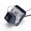 Picture of Special Night Vision Car Rear View Camera For Mazda 3 M3 Mazda 6 M6 Dedicated HD Backup Camera Assist