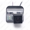 Picture of Special Night Vision Car Rear View Camera For Mazda 3 M3 Mazda 6 M6 Dedicated HD Backup Camera Assist