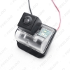 Picture of Special Night Vision Car Rear View Camera For Mazda 3 M3 Mazda 6 M6 Dedicated HD Backup Camera Assist
