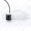 Picture of Auto Rear View Camera For Renault Dacia Sandero Night Vision Parking Reverse Car Camer
