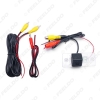 Picture of Car Backup Rear View Camera For Volkswagen Touareg(02~10)/Passat B5(01~05)/Tiguan(07~10)/Polo(03~10)Sedan/Santana(04~08)/Golf 5(03~08)/Skoda Fabia(00~07)/Porsche Cayenne(03~10)