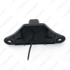 Picture of Car Rear View Camera Parking Assist Backup Reversing Camera for Land Cruiser Prado 2010 2014 Asia vision