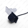 Picture of Car Parking Rear View Camera for KIA Ceed European Version Backup Reversing Camera