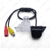 Picture of Car Parking Rear View Camera for KIA Ceed European Version Backup Reversing Camera