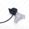 Picture of Car Parking Rear View Camera for KIA Ceed European Version Backup Reversing Camera