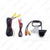Picture of Car Parking Rear View Camera for KIA Ceed European Version Backup Reversing Camera