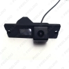 Picture of Special Car Parking Rear View Camera for Mitsubishi Pajero HD Backup Reversing Camera