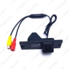 Picture of Special Car Parking Rear View Camera for Mitsubishi Pajero HD Backup Reversing Camera