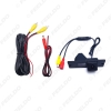 Picture of Special Car Parking Rear View Camera for Mitsubishi Pajero HD Backup Reversing Camera
