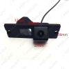 Picture of Special Car Parking Rear View Camera for Mitsubishi Pajero HD Backup Reversing Camera