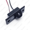 Picture of Car Reverse Rear View  Camera  for Volkswagen Golf Jetta Passat Polo Touareg Skoda Fabia Parking Camera
