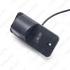 Picture of Car Rear View Camera CMOS Parking Camera For Audi A3 A4 A6 A8 Q5 Q7 A6L Backup Camera