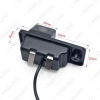 Picture of Car Rear View Camera CMOS Parking Camera For Audi A3 A4 A6 A8 Q5 Q7 A6L Backup Camera