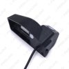 Picture of Waterproof Special Car Rear View Camera For Mazda 2 Mazda 3 Reverse Parking Camera