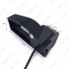 Picture of Waterproof Special Car Rear View Camera For Mazda 2 Mazda 3 Reverse Parking Camera