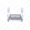Picture of 1pcs Car H7 HID Xenon Low Beam Installation Bulbs Socket Adapter For Ford Focus(2008-2011)