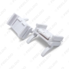 Picture of 1pcs Car H7 HID Xenon Low Beam Installation Bulbs Socket Adapter For Ford Focus(2008-2011)