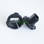 Picture of 1pcs Car Bulbs Socket Conversion Adapter For Ford Escape HID Bulb Adapters H7