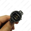 Picture of H16 LED  Error Free Canbus Decoders