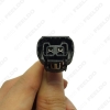 Picture of H16 LED  Error Free Canbus Decoders