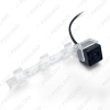 Picture of Special Car Rearview Camera Reverse Backup Camera For Toyota Yaris Sedan XP90 (05~13)/Vios X90(07~13))/Belta XP90