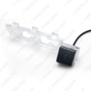 Picture of Special Car Rearview Camera Reverse Backup Camera For Toyota Yaris Sedan XP90 (05~13)/Vios X90(07~13))/Belta XP90