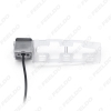 Picture of Special Car Rearview Camera Reverse Backup Camera For Toyota Yaris Sedan XP90 (05~13)/Vios X90(07~13))/Belta XP90