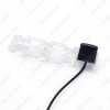 Picture of Special Car Rearview Camera Reverse Backup Camera For Toyota Yaris Sedan XP90 (05~13)/Vios X90(07~13))/Belta XP90
