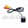 Picture of Special Car Rearview Camera Reverse Backup Camera For Toyota Yaris Sedan XP90 (05~13)/Vios X90(07~13))/Belta XP90
