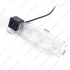 Picture of Special Car Rearview Camera Reverse Backup Camera For Toyota Yaris Sedan XP90 (05~13)/Vios X90(07~13))/Belta XP90
