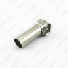 Picture of Car AM/FM Radio Antenna Adapter Connector For Audi/BMW/Mercedes/VW(1990~2006) Head Stereo Unit
