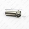 Picture of Car AM/FM Radio Antenna Adapter Connector For Audi/BMW/Mercedes/VW(1990~2006) Head Stereo Unit