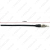 Picture of Universal Car Radio Male Antenna Motorola Adapter Wire Cable For Aftermarket Stereo