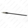 Picture of Universal Car Radio Male Antenna Motorola Adapter Wire Cable For Aftermarket Stereo
