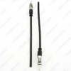 Picture of Universal Car Radio Male Antenna Motorola Adapter Wire Cable For Aftermarket Stereo
