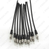 Picture of Universal Car Radio Male Antenna Motorola Adapter Wire Cable For Aftermarket Stereo