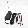 Picture of Car F Connector Active Digital Aerial TV Antenna With Amplifier