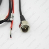 Picture of Car F Connector Active Digital Aerial TV Antenna With Amplifier