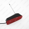 Picture of Car F Connector Active Digital Aerial TV Antenna With Amplifier