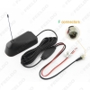 Picture of Car F Connector Active Digital Aerial TV Antenna With Amplifier