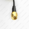 Picture of Car SMA Connector Active Digital TV Antenna Aerial With Built-in Amplifier