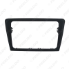 Picture of Car Radio Fascia Frame Panel Dash Mount Kit Adapter Trim For SKoda Rapid 2013~Present