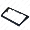 Picture of Car Radio Fascia Frame Panel Dash Mount Kit Adapter Trim For SKoda Rapid 2013~Present