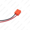 Picture of Car Auto Ceramic H7 Socket H7 bulb holder H7 Connector