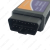 Picture of Auto WIFI Scanner Wireless OBD2 OBDII Adapter Bluetooth ELM327 Interface Car Diagnostic Scanner
