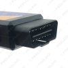 Picture of Auto WIFI Scanner Wireless OBD2 OBDII Adapter Bluetooth ELM327 Interface Car Diagnostic Scanner