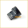 Picture of 1pcs White Car 7440 T20 22LED 1206SMD Tail Brake Turn LED Light Bulbs