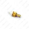 Picture of 1pcs White Car T20 7440 4014-Chip 33SMD LED Brake Tail Stop LED Light Bulbs 12V