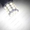 Picture of 1pcs DC12V T20/T25 7443 33LED 2835SMD Car Turn Brake Tail Headlight Signal LED Light Bulb 3-Color