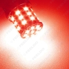 Picture of 1pcs DC12V T20/T25 7443 33LED 2835SMD Car Turn Brake Tail Headlight Signal LED Light Bulb 3-Color
